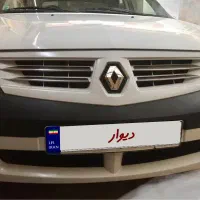 ال نود e2 بدون رنگ و خطو خش استثنایی