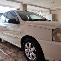 ریو تک برگ سند بی رنگ