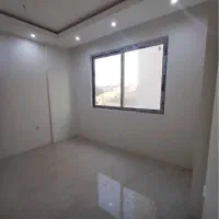 مجموعه ی ۶واحدی متراژ ۱۲۰-۶۰متری سندملکی نزدیک‌حرم|فروش آپارتمان|مشهد, امام خمینی|دیوار