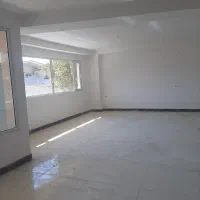 آپارتمان ۱۶۷متری/بلوارحج/خیابان فاطمی