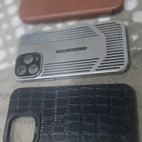 قاب آیفون 13 پرومکس|لوازم جانبی موبایل و تبلت|اسلامشهر, شهرک قائمیه|دیوار