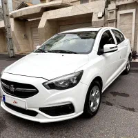 شاهینG مدل 1403 فول|خودرو سواری و وانت|رشت, منظریه|دیوار