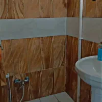 فروش آپارتمان طبقه همکف شهرک مهرگان|فروش آپارتمان|مشهد, شهرک مهرگان|دیوار