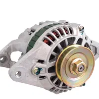 باطری باتری استارت دینام فروش تعمیر|قطعات یدکی و لوازم جانبی|مشهد, هنرور|دیوار