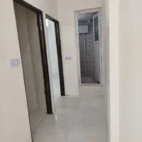 فروش آپارتمان ۹۰ متری ۲ خوابه در طبرسی شمالی|فروش آپارتمان|مشهد, طبرسی شمالی|دیوار