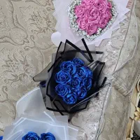 کادویی شیک و ترند