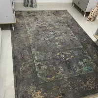 فرش شش متری