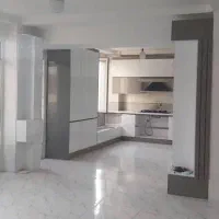 فروش آپارتمان شیک کارمندان|فروش آپارتمان|کرمانشاه, |دیوار