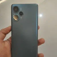 گوشی پوکو f5|موبایل|مشهد, نکاح|دیوار