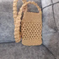 کیف|کیف، کفش، کمربند|بیرانوند, |دیوار