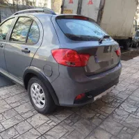 کوییک عروسک|خودرو سواری و وانت|کرج, فاز ۳ گوهردشت|دیوار