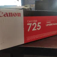 کارتریج پرینتر