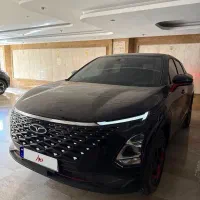 فونیکس ۴۰۲ داشبورد پیانویی|خودرو سواری و وانت|تهران, امانیه|دیوار