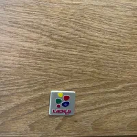 سوریس خواب نوجوان تخت/پاتختی/میز تحریر/تشک|تخت و سرویس خواب|تهران, جمال‌زاده|دیوار