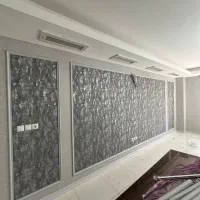 دکوراسیون داخلی|خدمات پیشه و مهارت|بجنورد, |دیوار