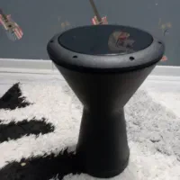 تمبک و تمپو هم جدا هم باهم|درام و پرکاشن|لواسان, |دیوار