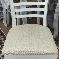 مبل ،گنجه ،میزوصندلی|مبلمان خانگی و میز عسلی|مشهد, سجادیه|دیوار