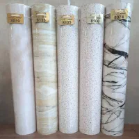 فروش کاغذدیواری و کفپوش و برچسب کابینت|خدمات پیشه و مهارت|امیدیه, |دیوار