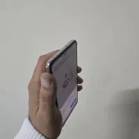 گوشی شیاومی poco x3 pro|موبایل|تهران, ولنجک|دیوار