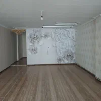 اجاره 200متری آزادگان