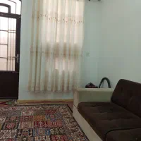 سوییت یک خواب تمیز|اجارهٔ کوتاه‌مدت آپارتمان و سوئیت|درگهان, |دیوار