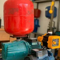 نصب سرویس تعمیر آبگرمکن پکیج شیرآلات پمپ نشت یابی|خدمات پیشه و مهارت|اصفهان, خانه اصفهان|دیوار