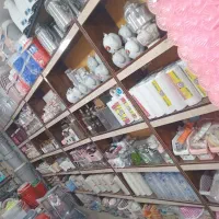 واگزار دوعدد مغازه کسب کار معاوضه با ماشین