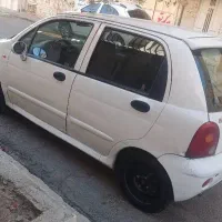 ام وی ام 110 سه سیلندر