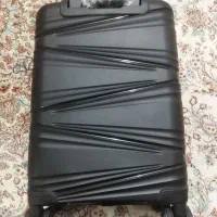 چمدان سایز کوچک