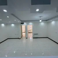 ۸۲متر فول امکانات شمالی های فردوس سازمان مرکز