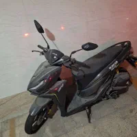 کویر موتور S2