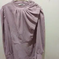 هر کدوم دونه ای دویست و پنجاه مجلسی و شیک