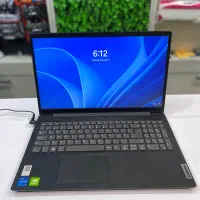 لپتاپ لنوو i5 با گرافیک مجزا نسل ۱۱