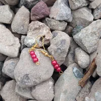 زیور آلات|زیورآلات و اکسسوری|آستانه اشرفیه, |دیوار