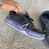 کفش|کیف، کفش، کمربند|اردکان, |دیوار