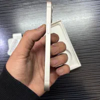 iphone 13 128 ch|موبایل|اندیشه, شهرک المهدی|دیوار