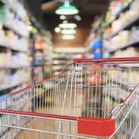 استخدام نیروی فروش