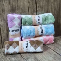 دستمال وارداتی گرم بالا 40×40|سفره، حوله، دستمال آشپزخانه|مشهد, رضاییه|دیوار