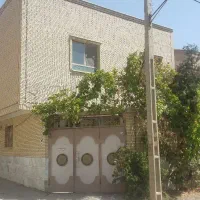 رهن و اجاره