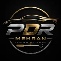 صافکار بیرنگی pdrکار