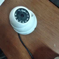 دوربین مداربسته نصب تعمیر جابجایی|دوربین مداربسته|تهران, بازار|دیوار