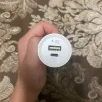 پاور بانک