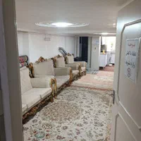 اجاره آپارتمان سوییت منزل مبله