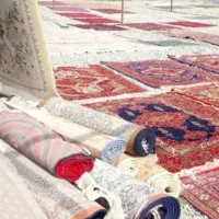 قالی شویی   مبل شـویی اسما،