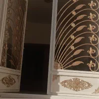 نقاشی ساختمان|خدمات پیشه و مهارت|زنجان, |دیوار