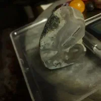 سنگ جواهری وقیمتی الماس ،یاقوت ،زمرد|جواهرات|اردبیل, |دیوار