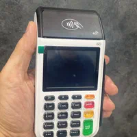 فروش و تعمیرات تخصصی کارتخوان (پوز)