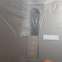 یخچال فریزر|یخچال و فریزر|زابل, |دیوار