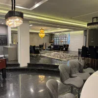 دانشجو / ۱۱۸ متر / تکواحدی