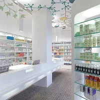 استخدام نسخه پیچ و مشاور آرایشی بهداشتی